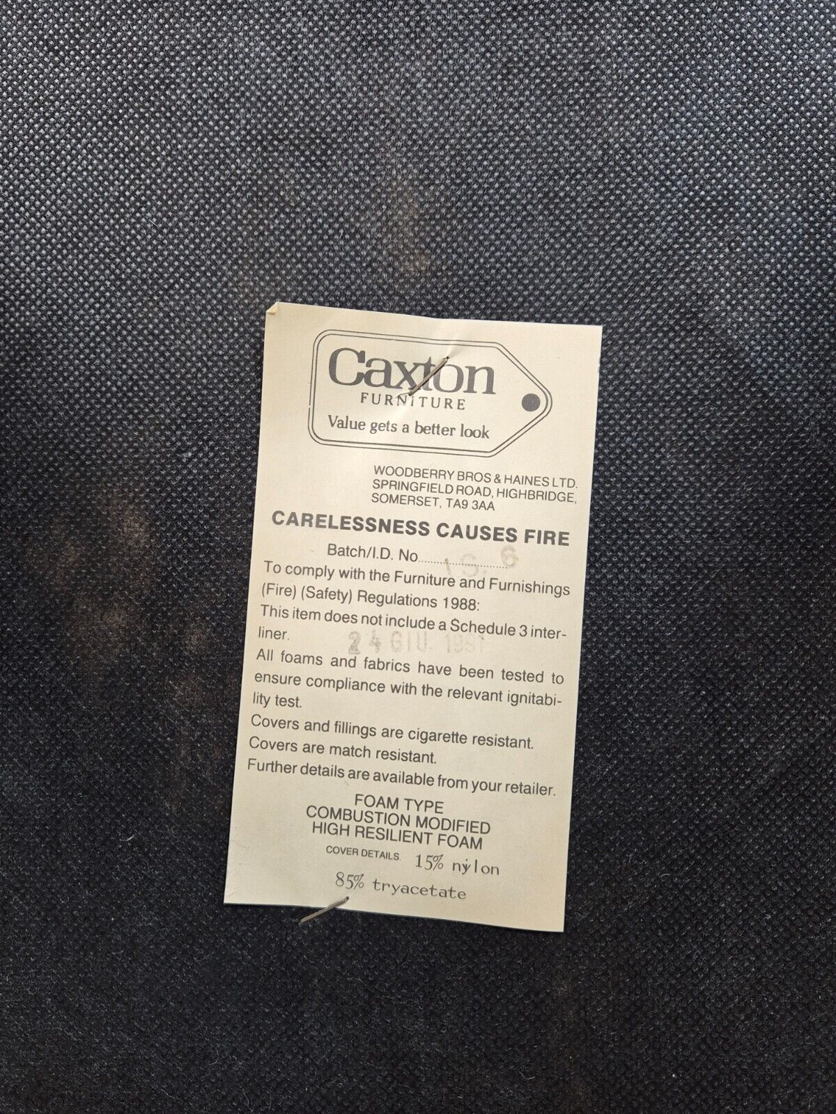 6658042