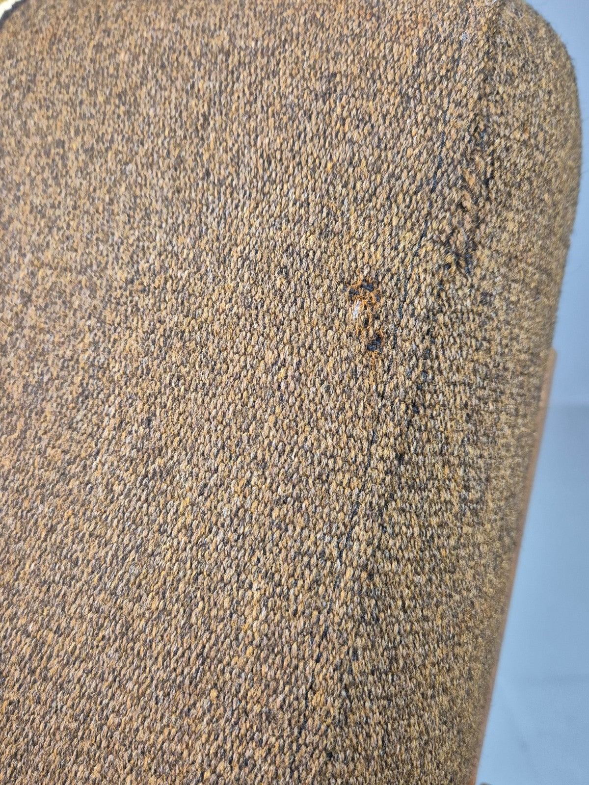 7978037