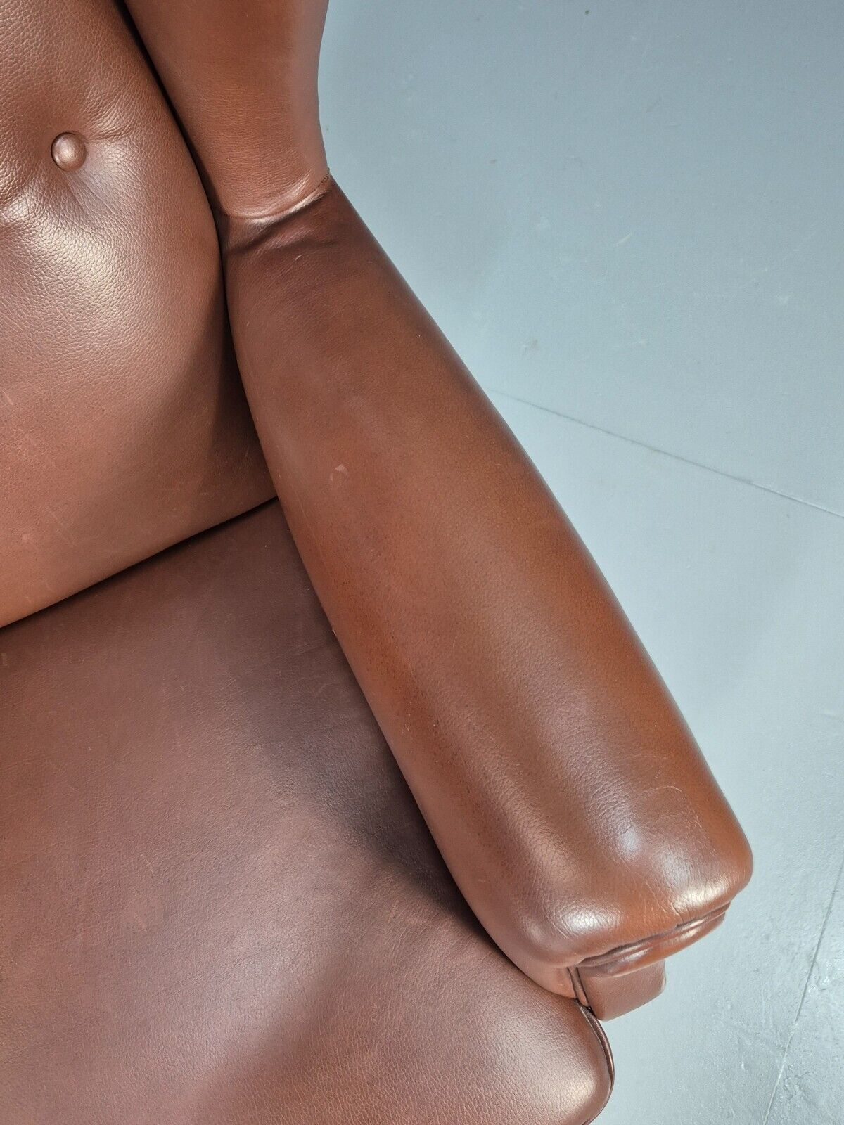 6658291