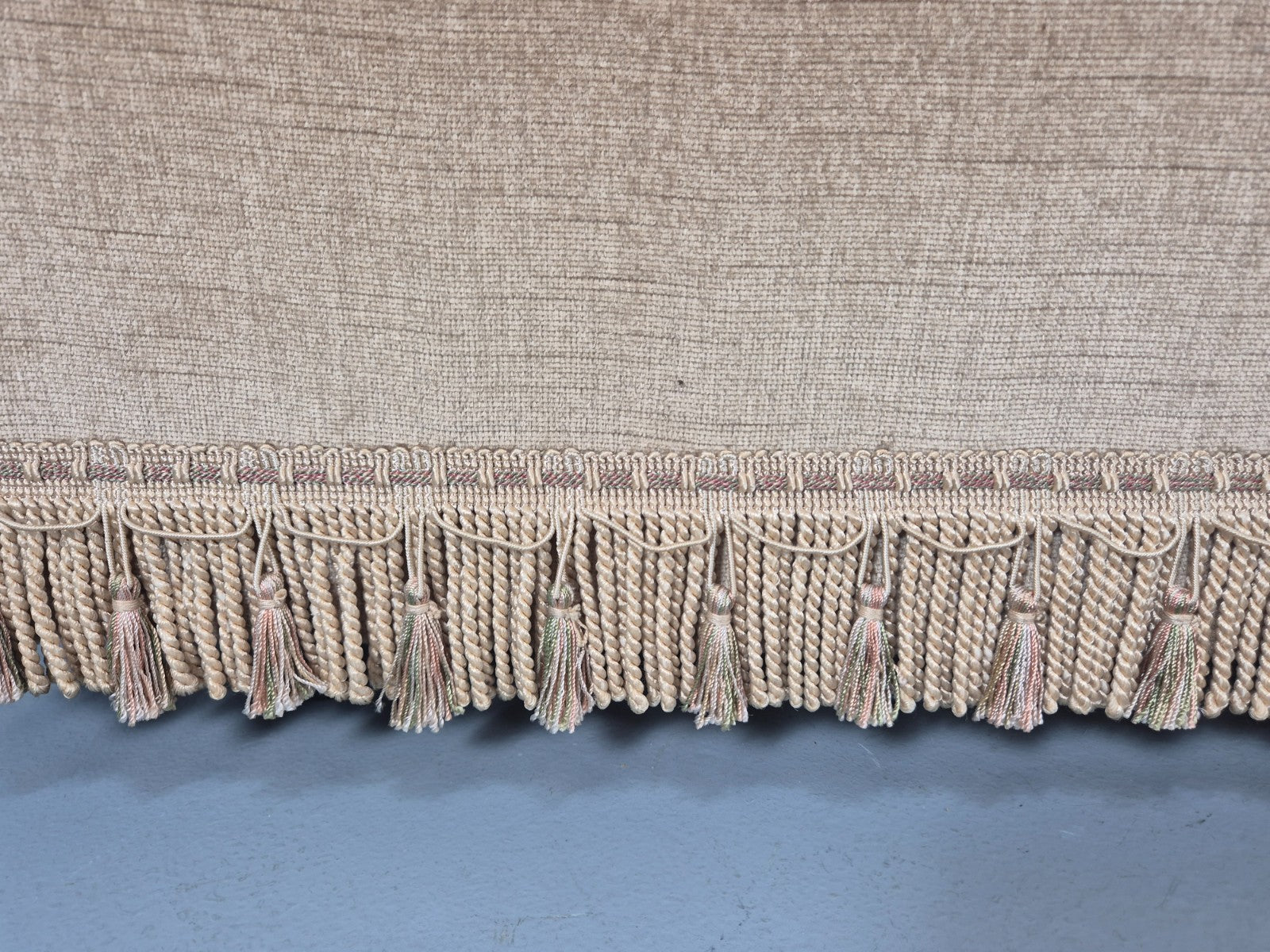 1970s Luxury Lounge Chairs Lowback and Wingback Gold Velour Retro  EB10631 VCLO6