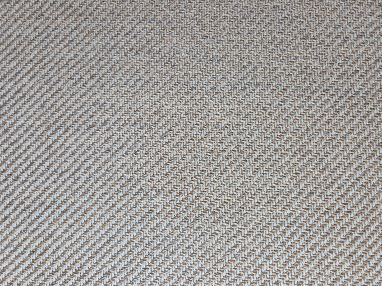 7919484