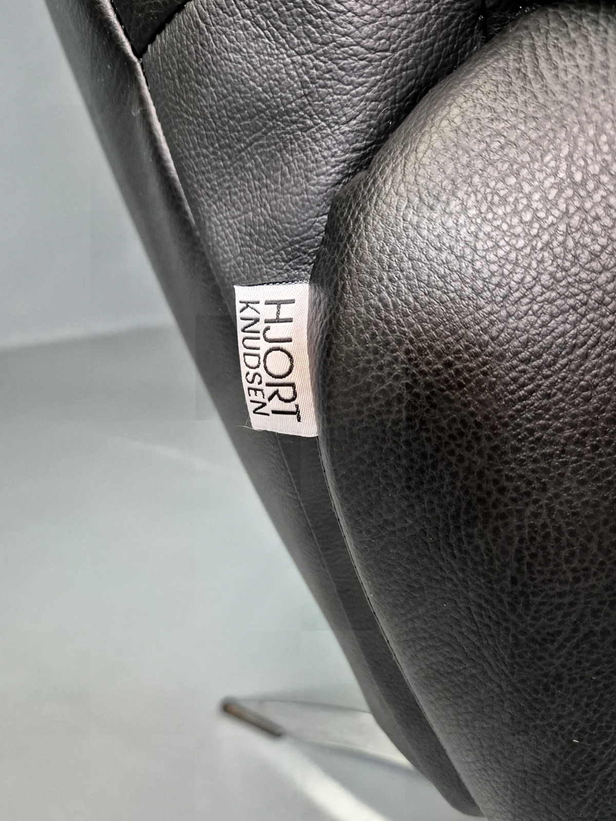 7919350