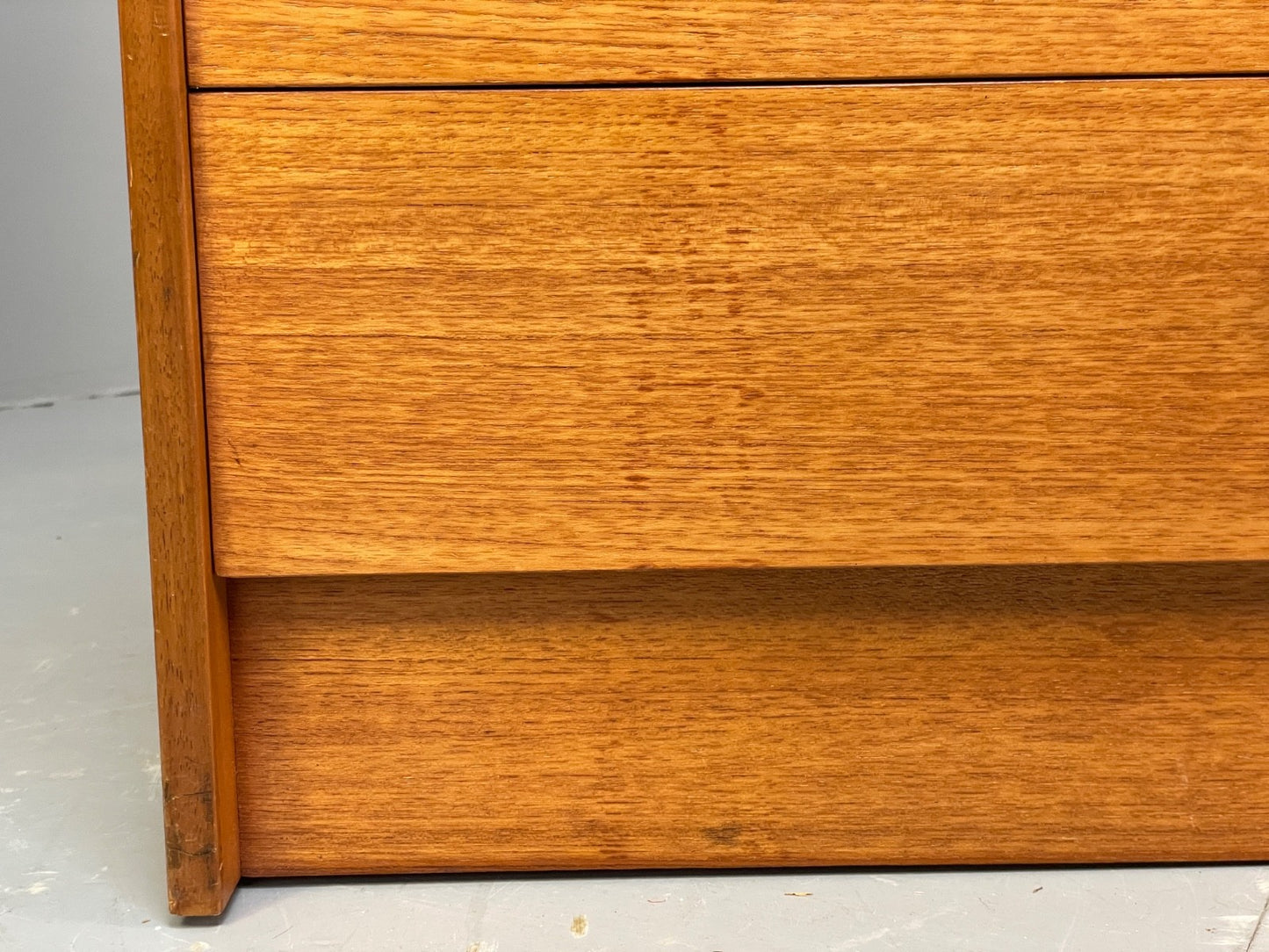 8125025