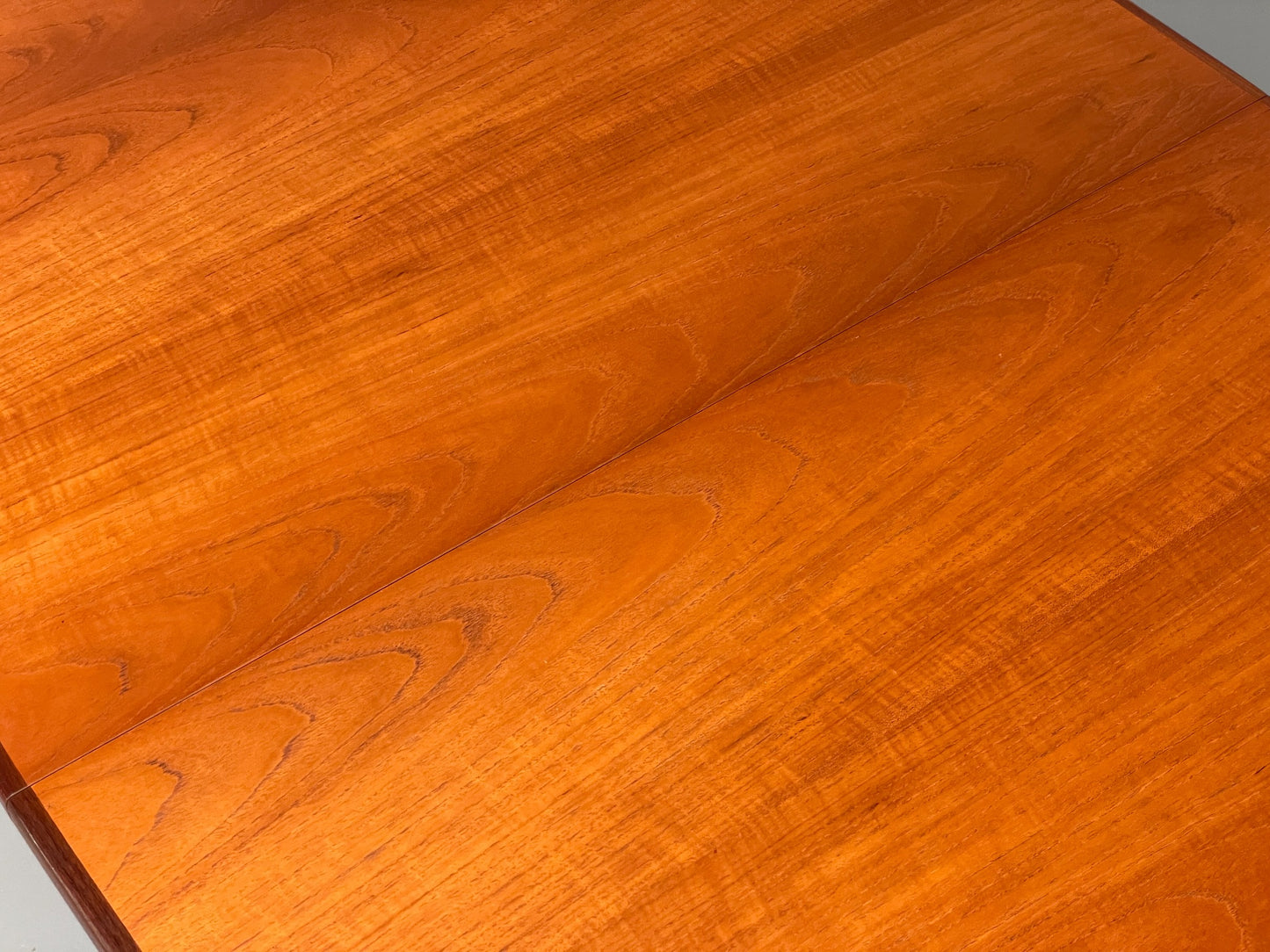 Vintage Teak Dining Table G Plan Extending Mid Century 1960s Retro EB12827