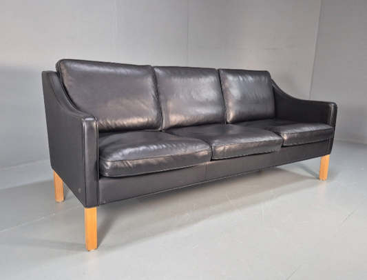 EB9256 EB9966 Eb9298 Bundle