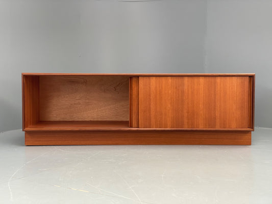 Vintage G Plan Sideboard Teak Form 5 Range 1970s Retro EB12277