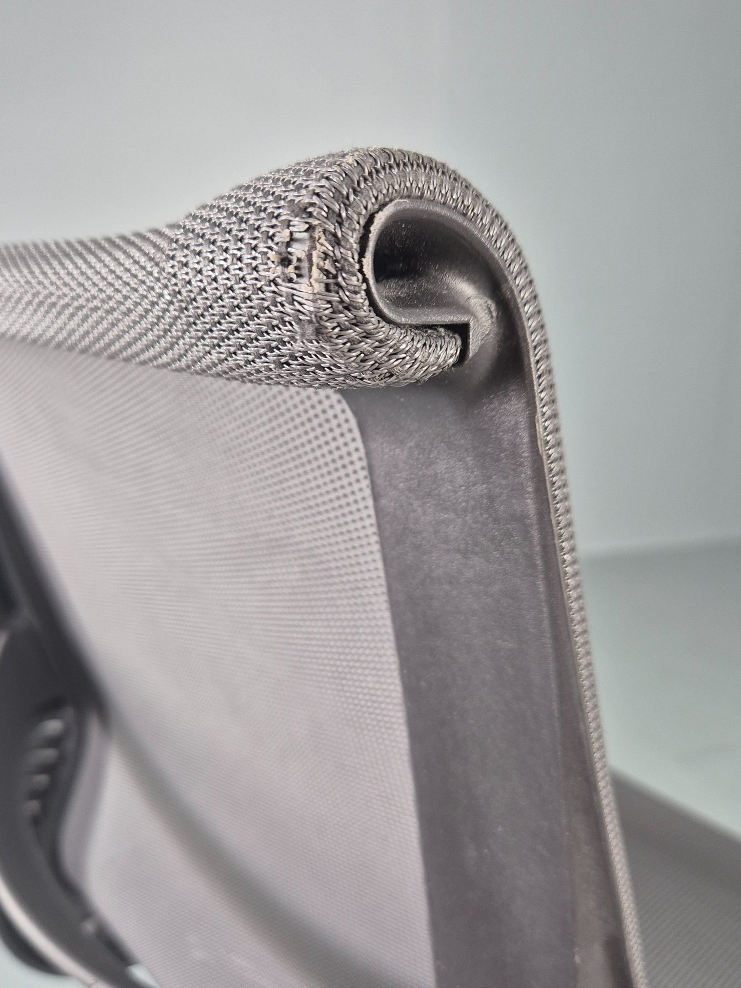 Herman Miller Setu Office Chair Modern design Quality Comfortable EB12573