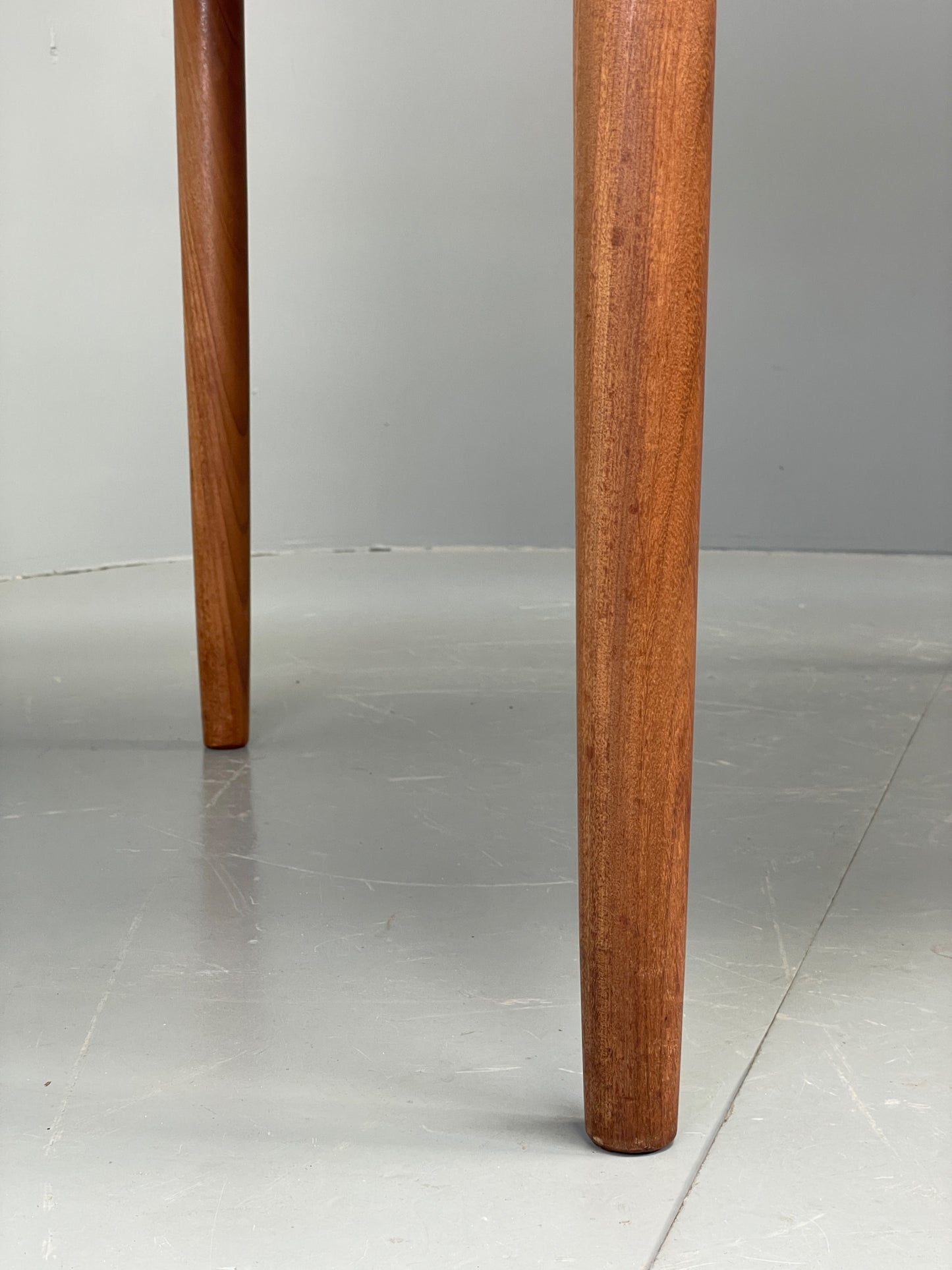 Vintage Teak Dining Table G Plan Extending Retro 1970s Mid Century EB12285