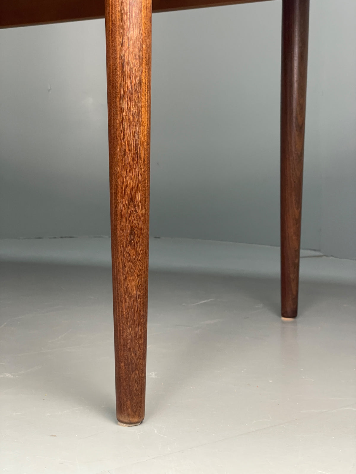 Vintage Teak Dining Table G Plan Extending Mid Century 1960s Retro EB13145