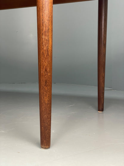 Vintage Teak Dining Table G Plan Extending Mid Century 1960s Retro EB13145