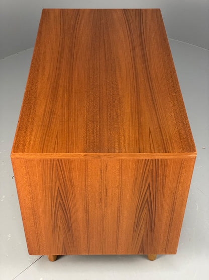 Vintage Chest Of Drawers Teak G Plan Fresco 1970s Retro Mid Century EB12973