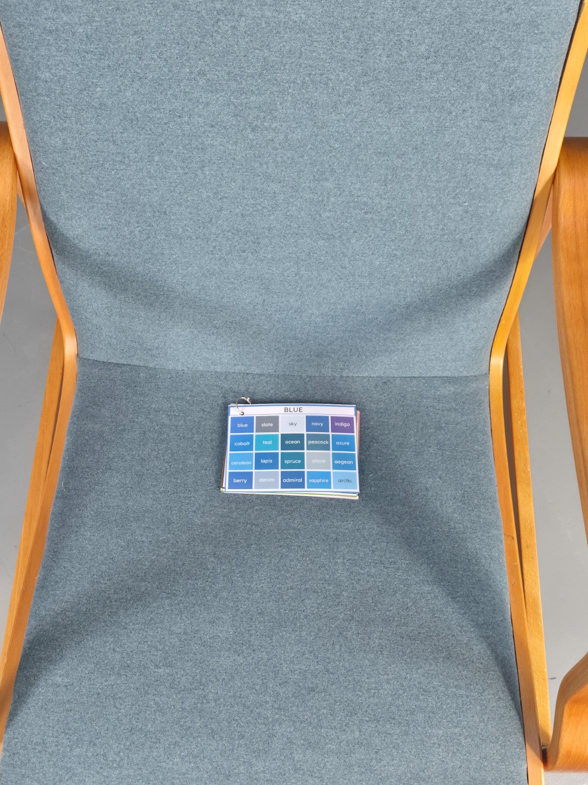 Vintage Danish Lounge Chair Farstrup New Upholstery MCM Retro EB12002