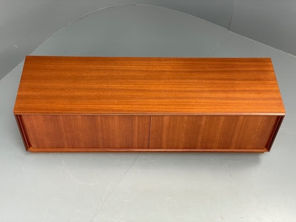 Vintage G Plan Sideboard Teak Form 5 Range 1970s Retro EB12277
