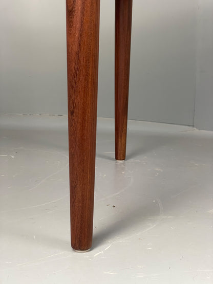 Vintage Teak Dining Table G Plan Extending Mid Century 1960s Retro EB12949