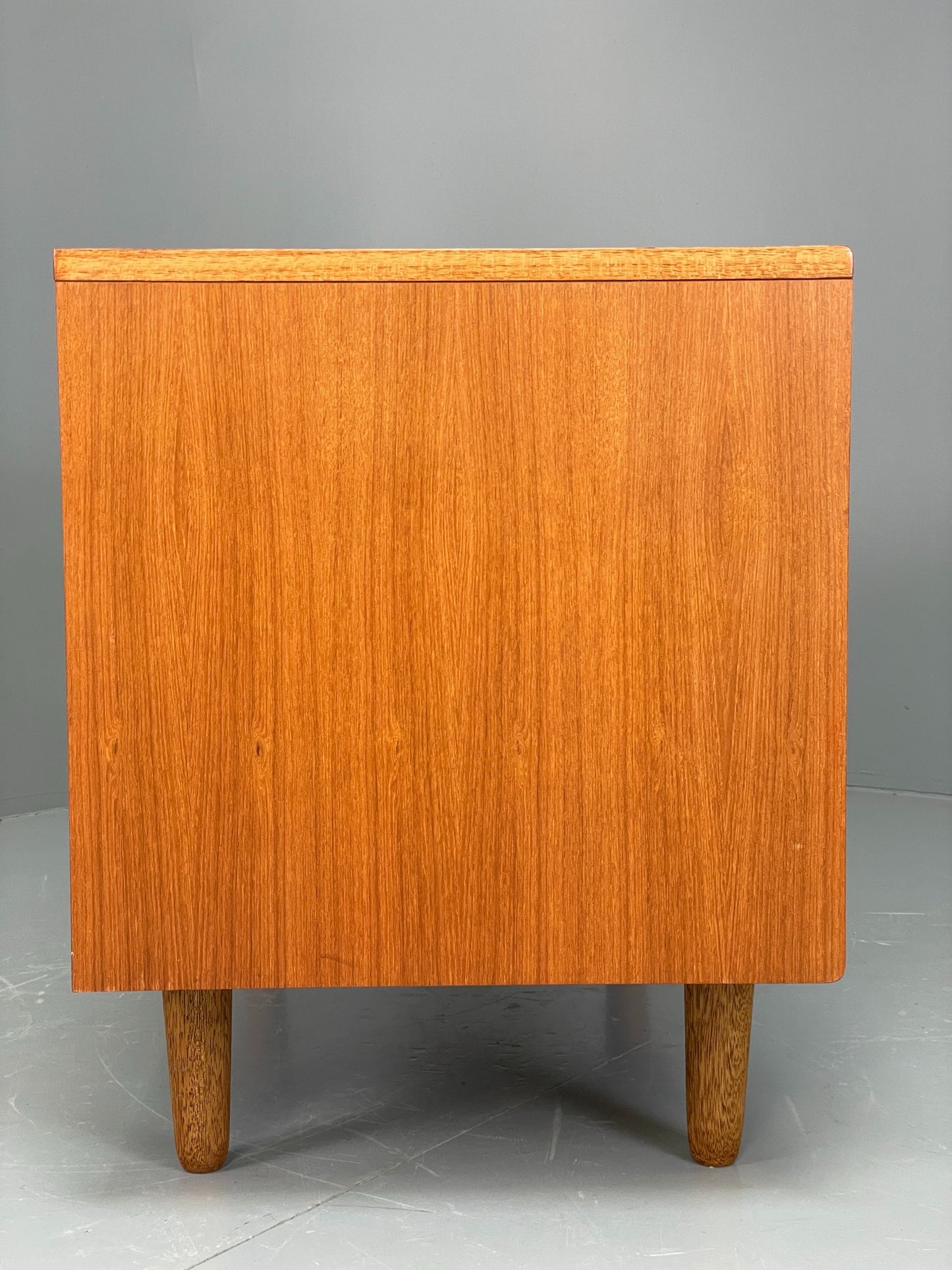 Vintage Chest Of Drawers G Plan Teak Fresco 1970s Retro EB11978
