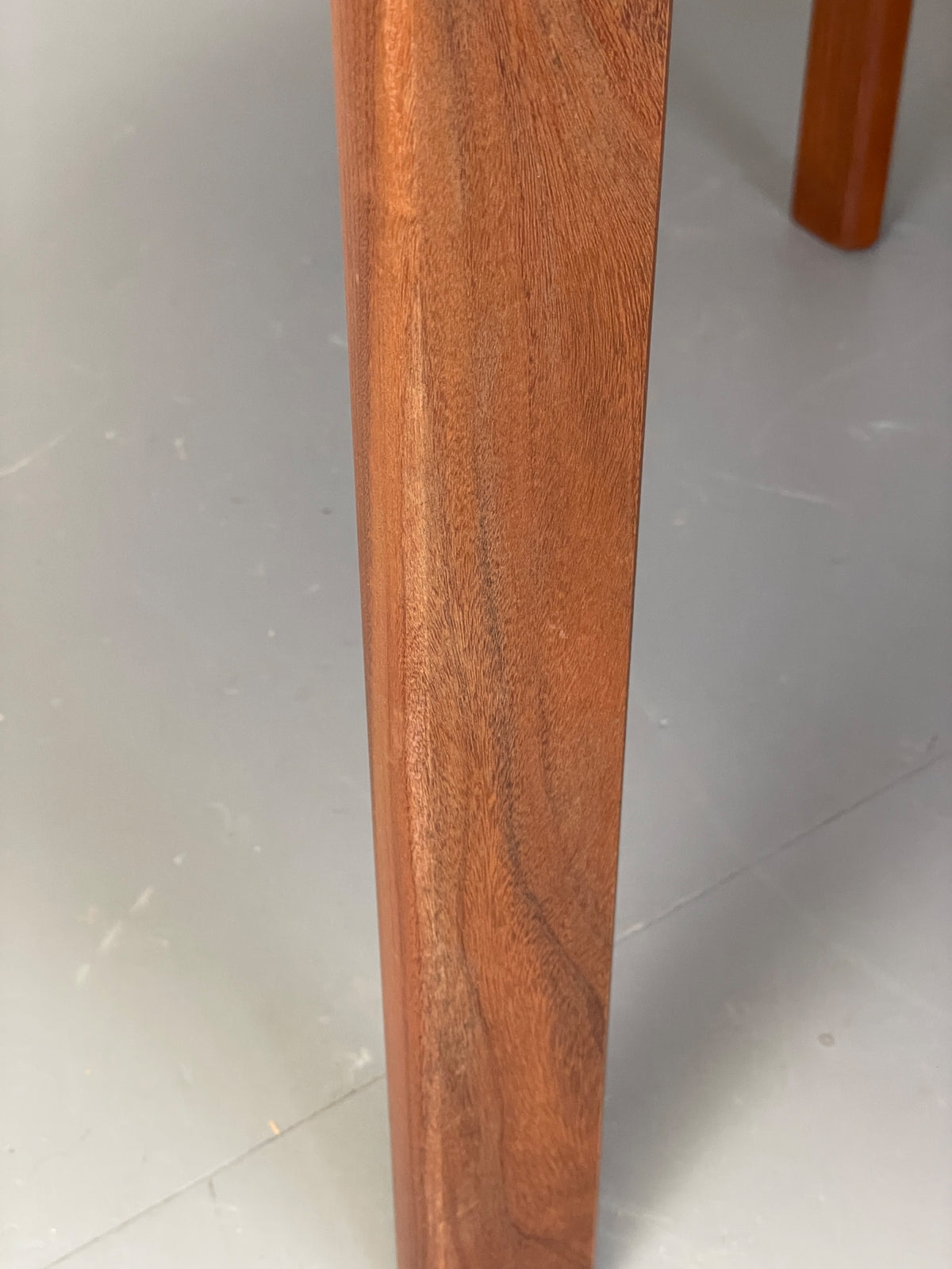 Vintage G Plan Dining Table Teak Mid Century Retro 1960s Extending EB12954