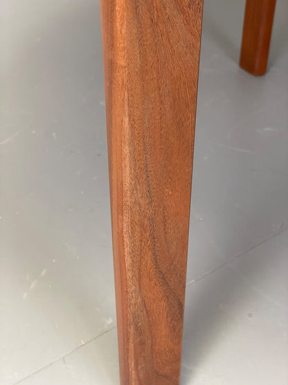 Vintage G Plan Dining Table Teak Mid Century Retro 1960s Extending EB12954