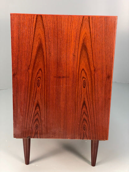 Vintage Danish Mid Century Modern Cupboard Retro EB7941 MWOO