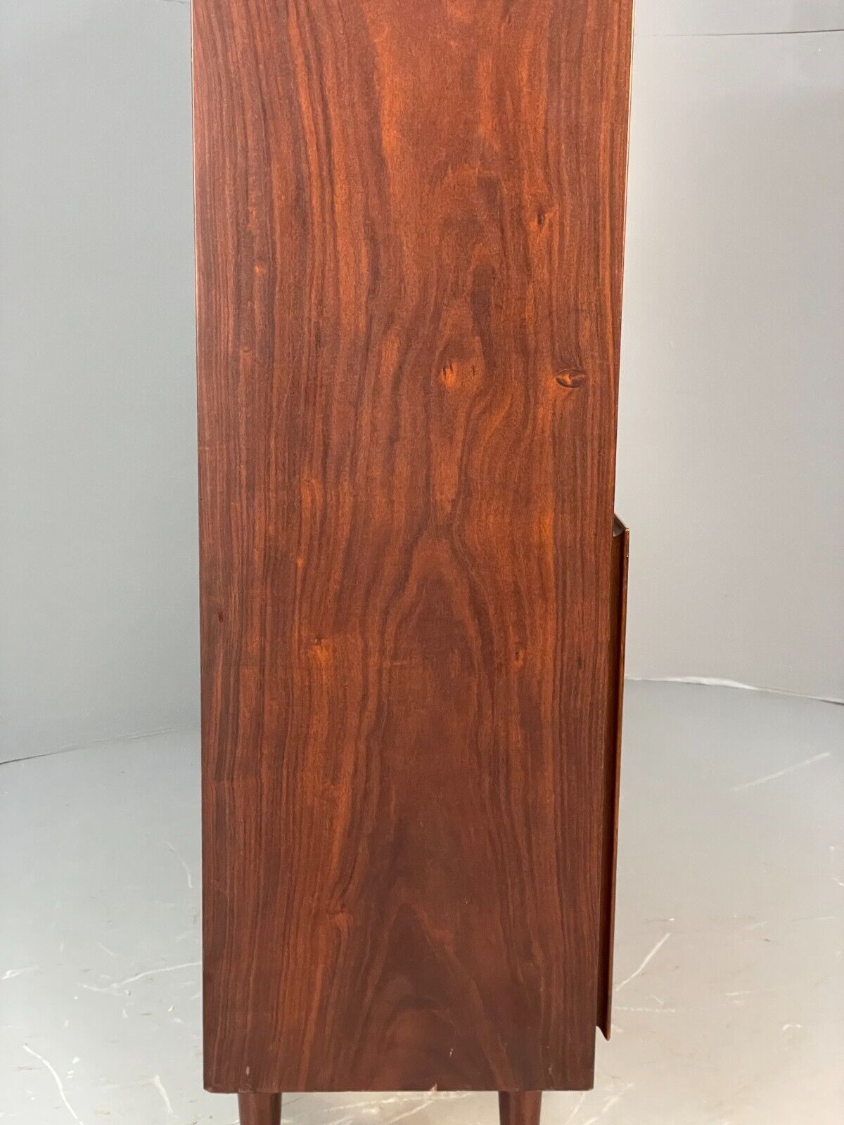 EB5965 Vintage Danish Rosewood Unit By Omann Jun Retro Mid Century 1970s MWOO