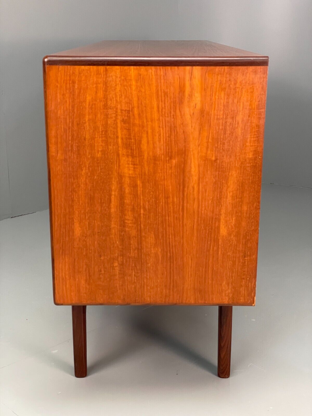 Vintage Teak G Plan Fresco Sideboard Mid Century Modern Retro EB7940 MWOO