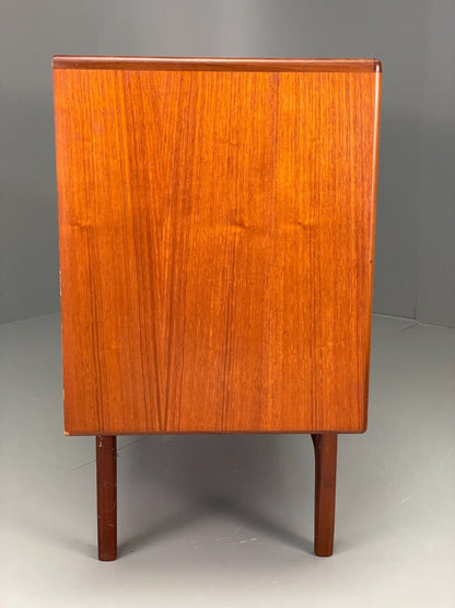 Vintage Teak G Plan Fresco Sideboard Mid Century Modern Retro EB7940 MWOO