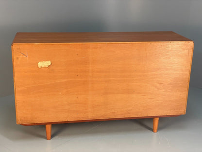 Vintage G Plan Fresco Teak Sideboard Retro Mid Century EB7955 MWOO