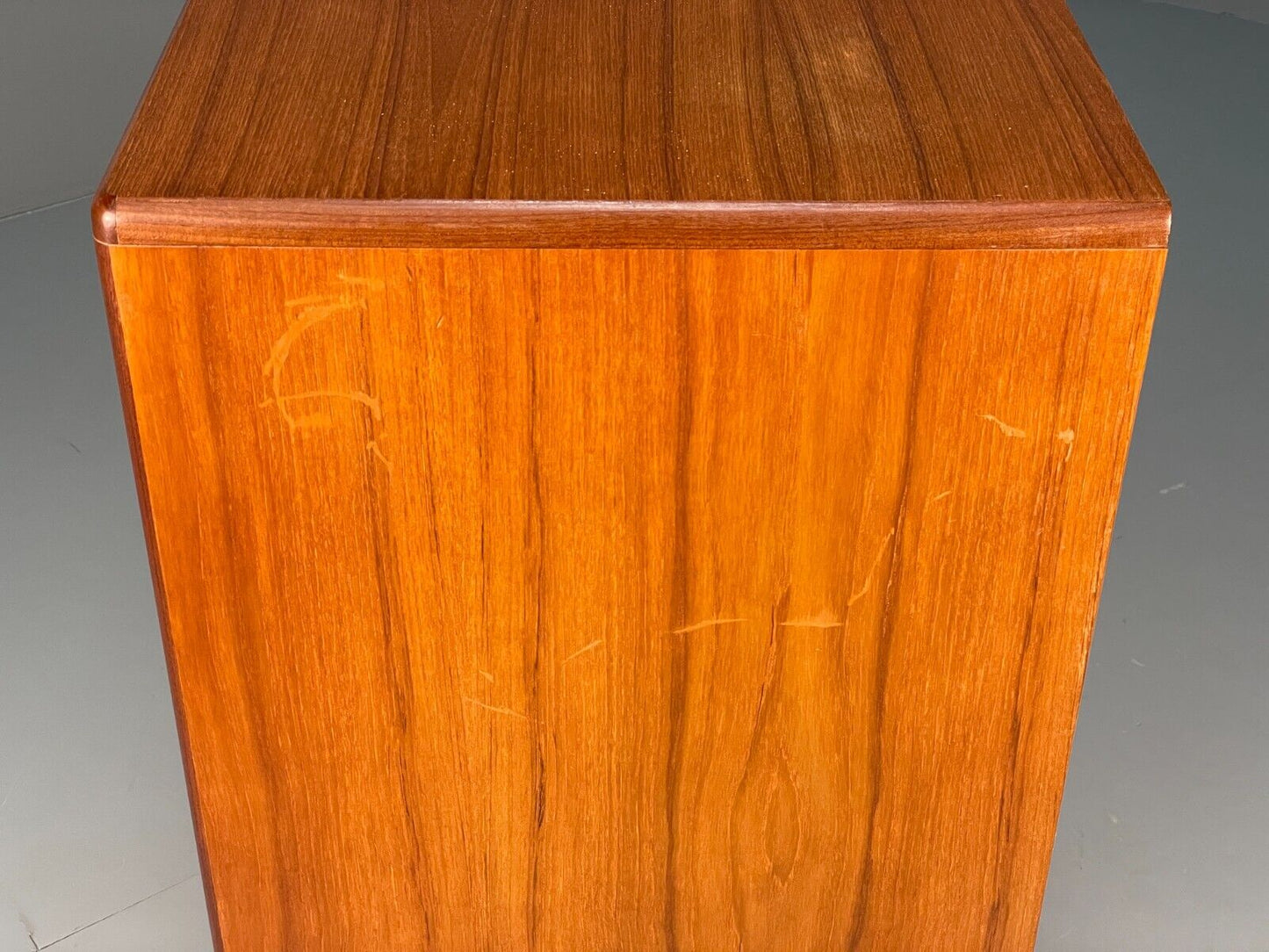 Vintage G Plan Fresco Teak Sideboard Retro Mid Century EB7955 MWOO