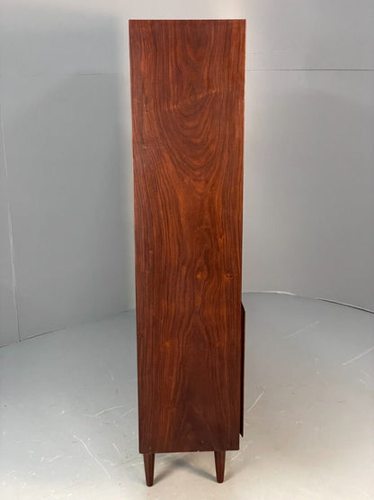 EB5965 Vintage Danish Rosewood Unit By Omann Jun Retro Mid Century 1970s MWOO