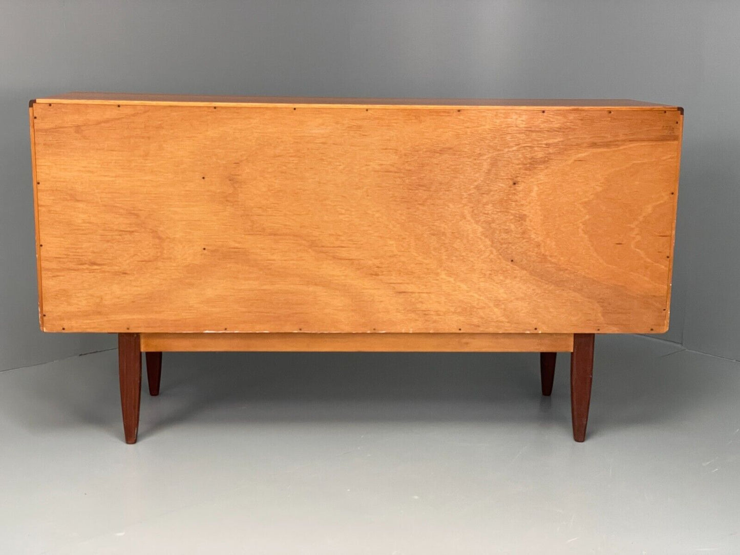 Vintage Teak G Plan Fresco Sideboard Mid Century Modern Retro EB7940 MWOO