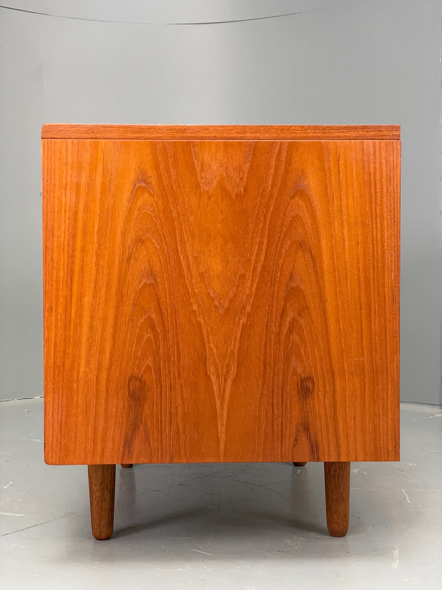 Vintage Chest Of Drawers Teak G Plan Fresco 1970s Retro Mid Century EB12511
