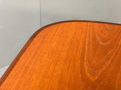 Vintage Teak Dining Table G Plan Extending Mid Century 1960s Retro EB12827