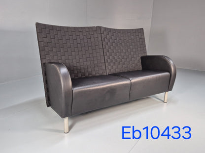 8093847