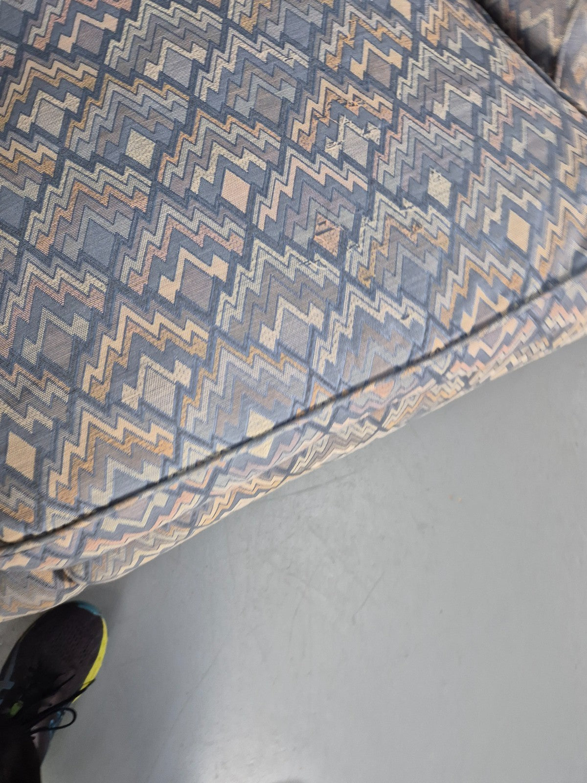 8050338