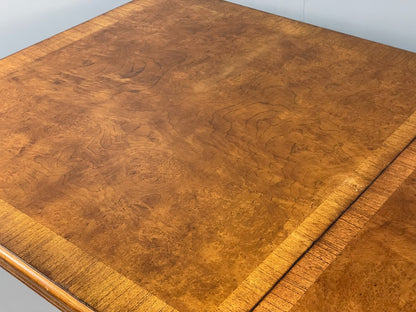 Extending Dining Table John Lewis Hemingway Range Pippy Oak Top  EB10685 MWOO7