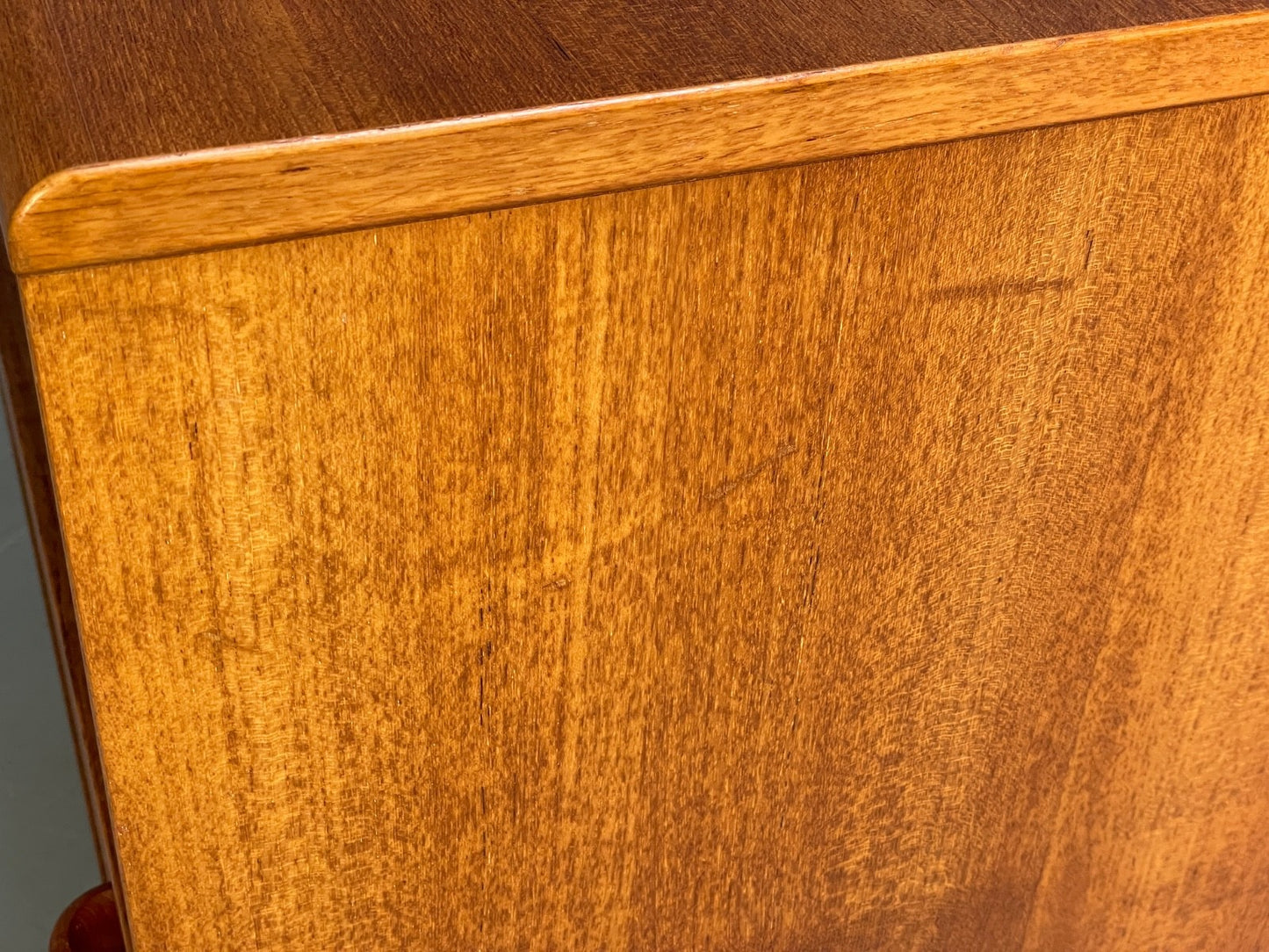 8068692