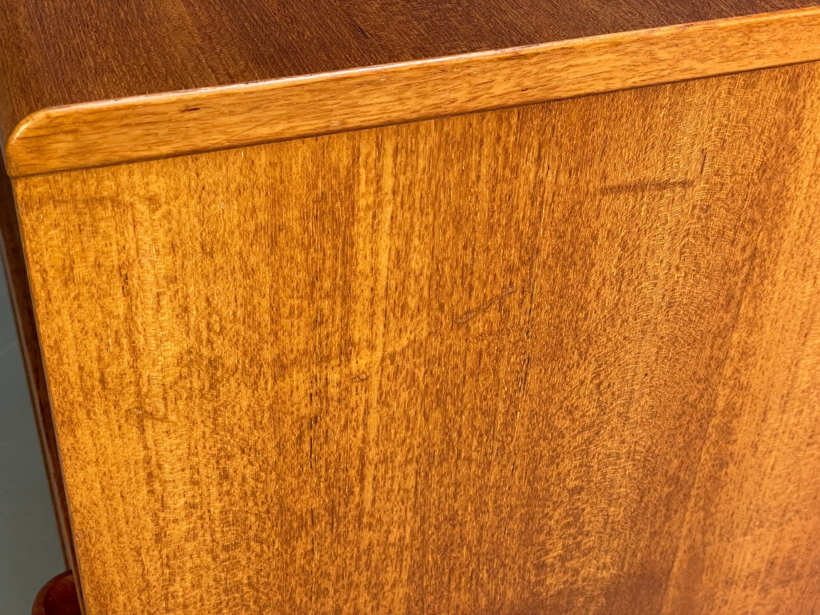 8068692