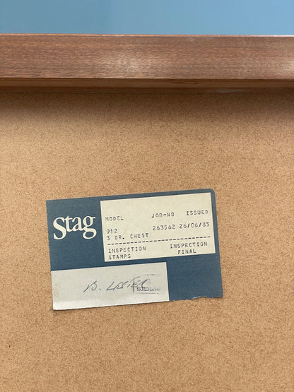 7919568