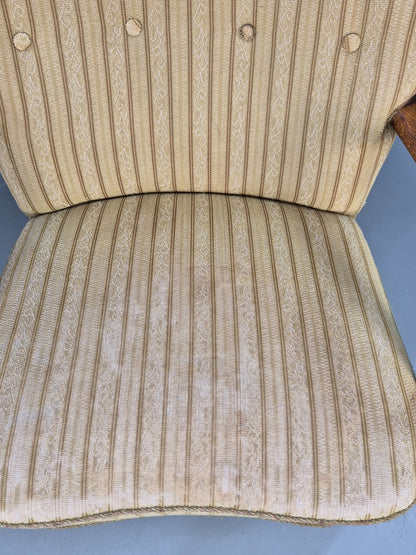 7845091