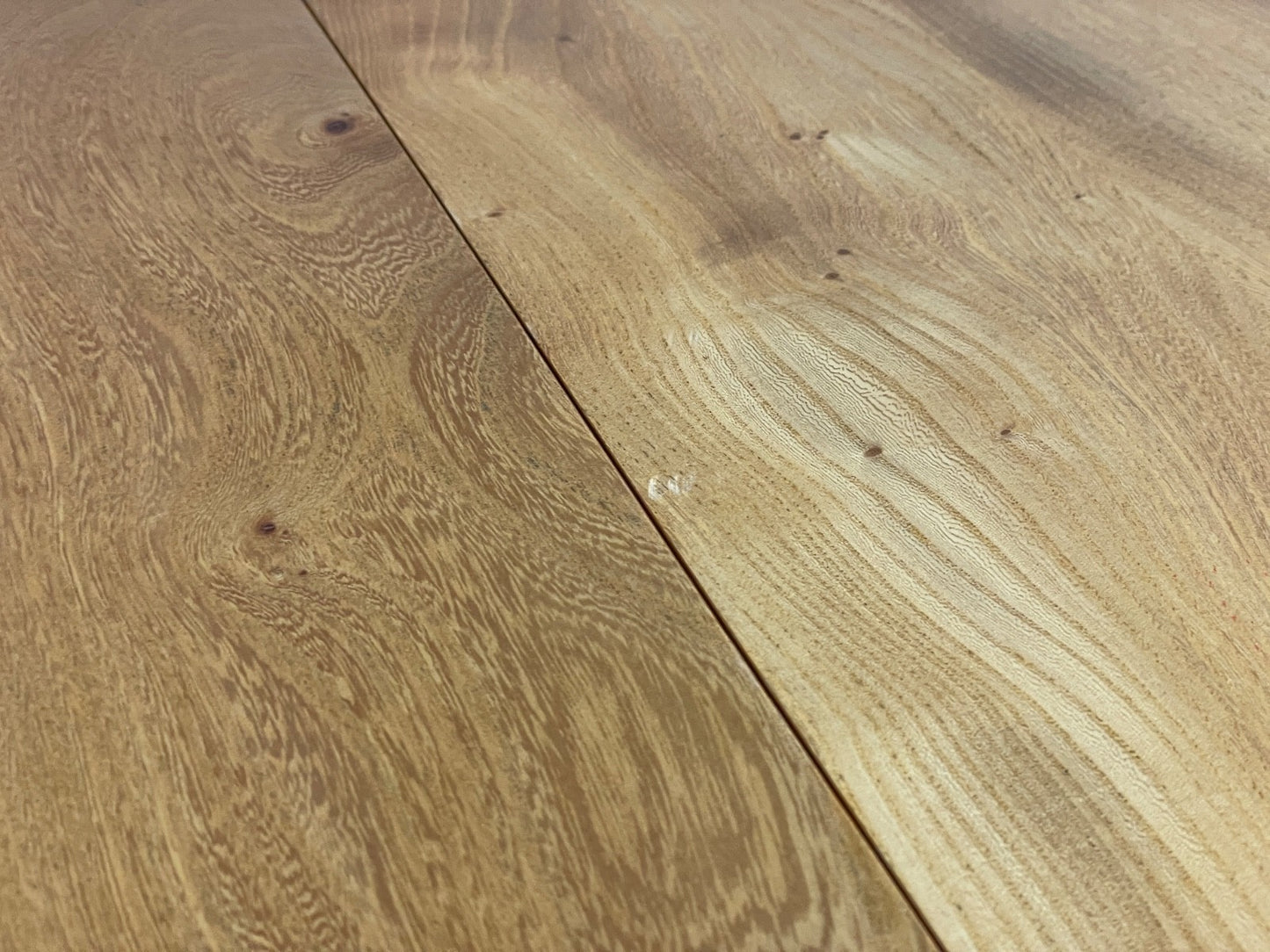 Vintage Ercol Circular Table Drop-Leaf Solid Blond Elm 1960s EB11053 MWOO13