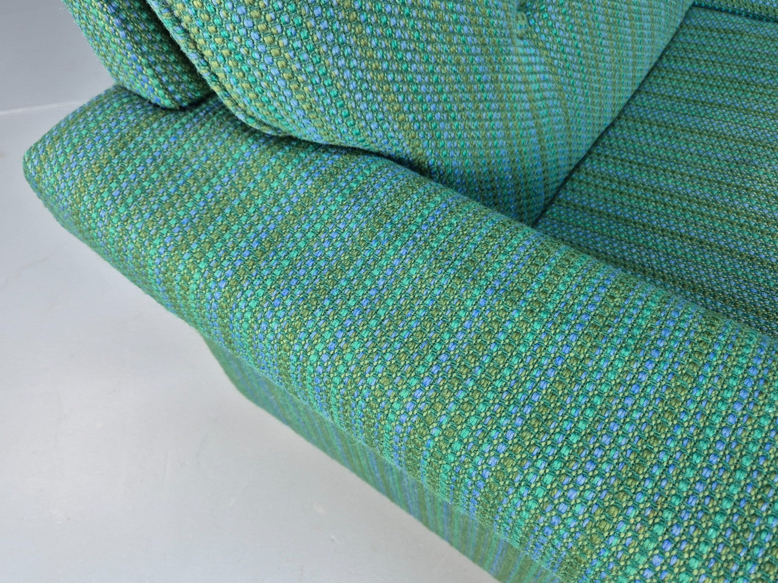 7978032