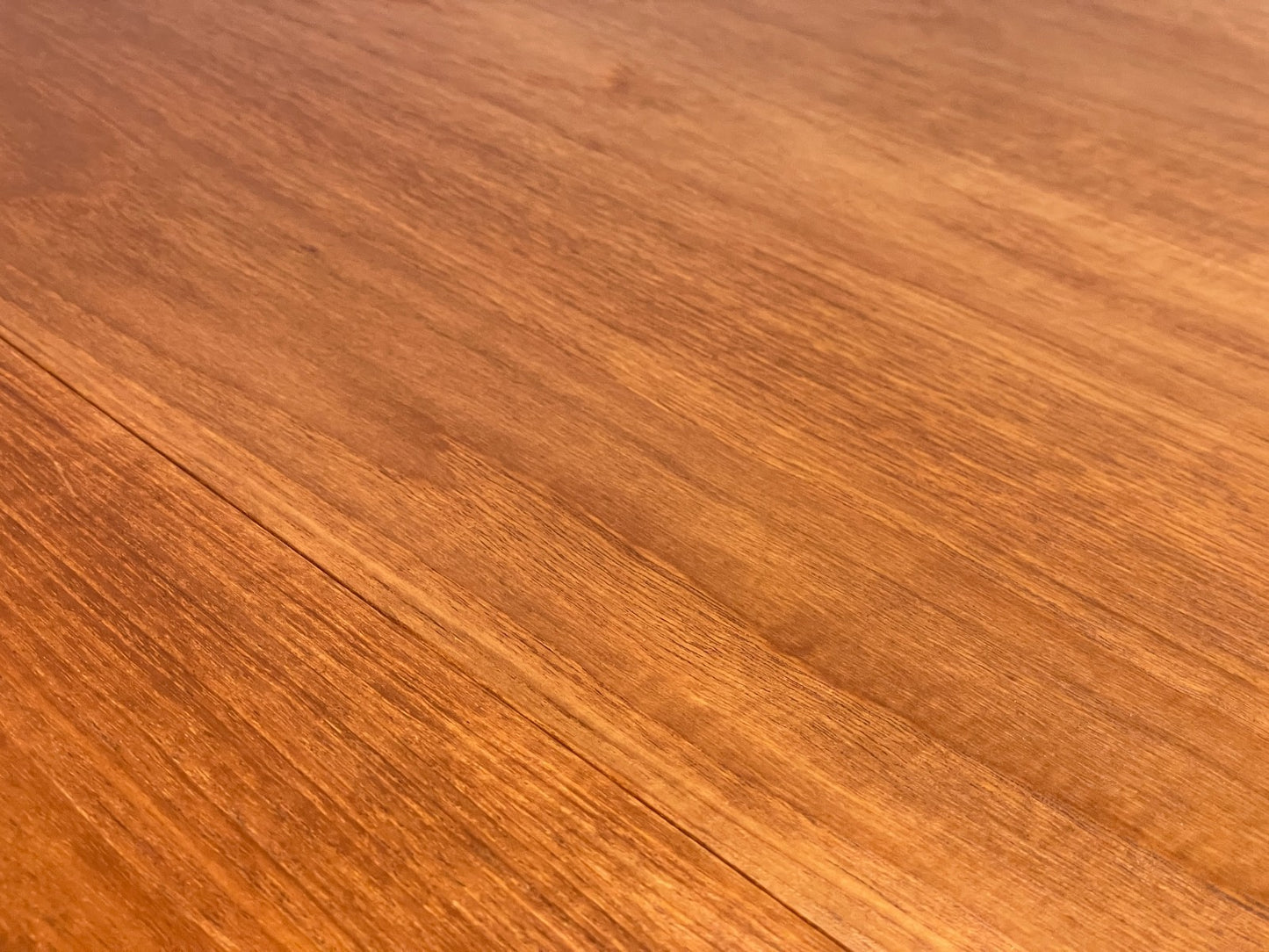 G Plan Dining Table Oval Teak Fresco 1960s Vintage Mid Century EB11860 MWOO11