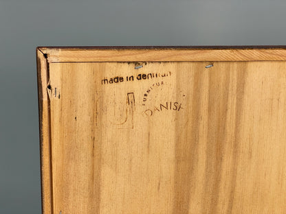 7919552