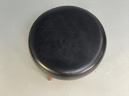 8050331