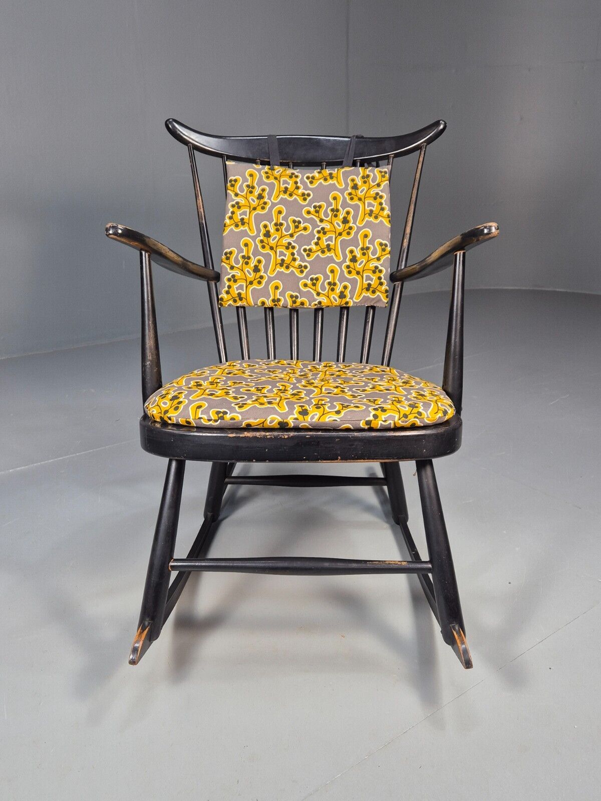 EB9037 MNOR - UKDK FURNITURE