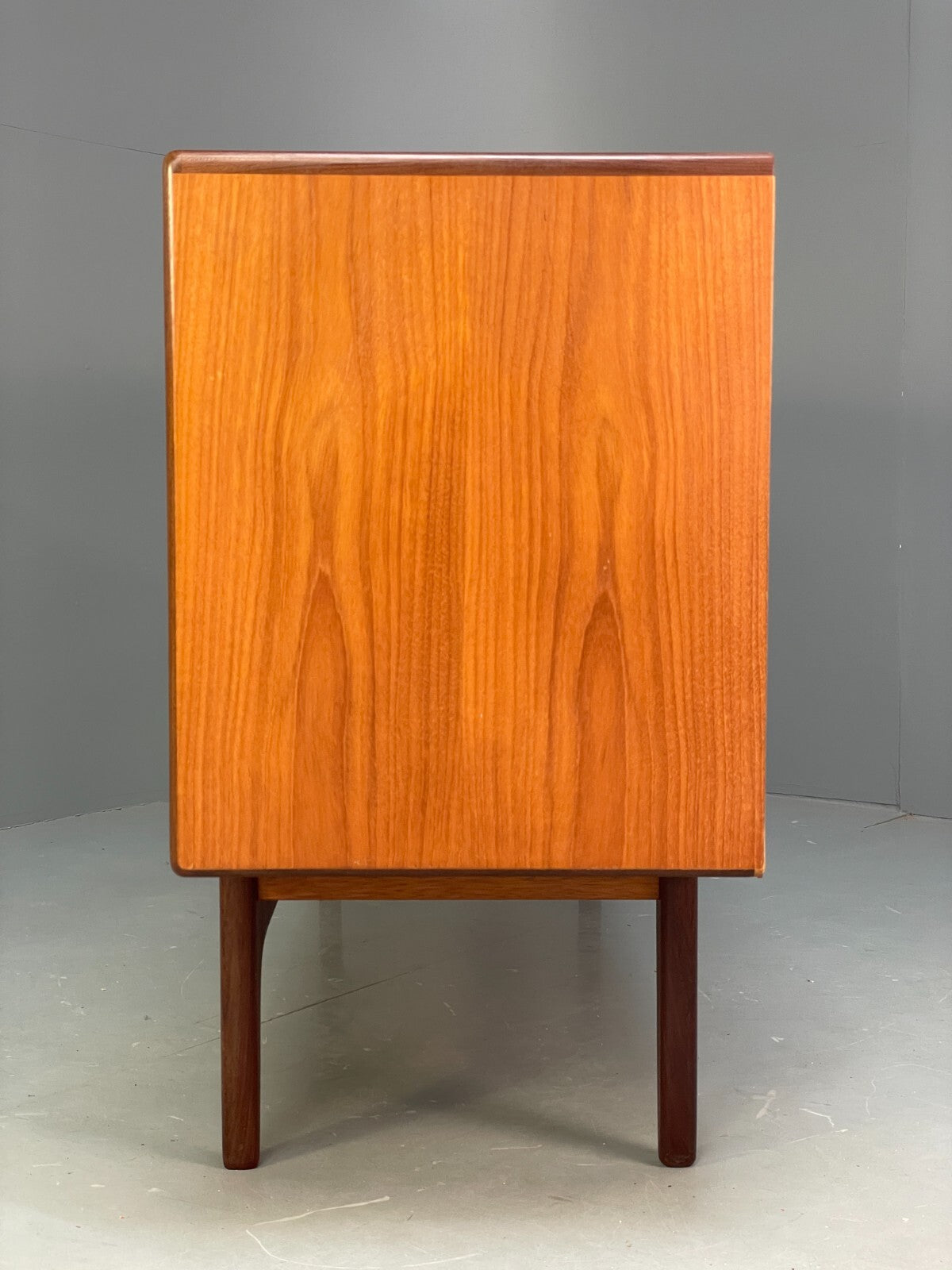 Vintage Teak G-Plan Sideboard Astro Range Retro 1960s Drawers EB9435 MWOO - UKDK FURNITURE