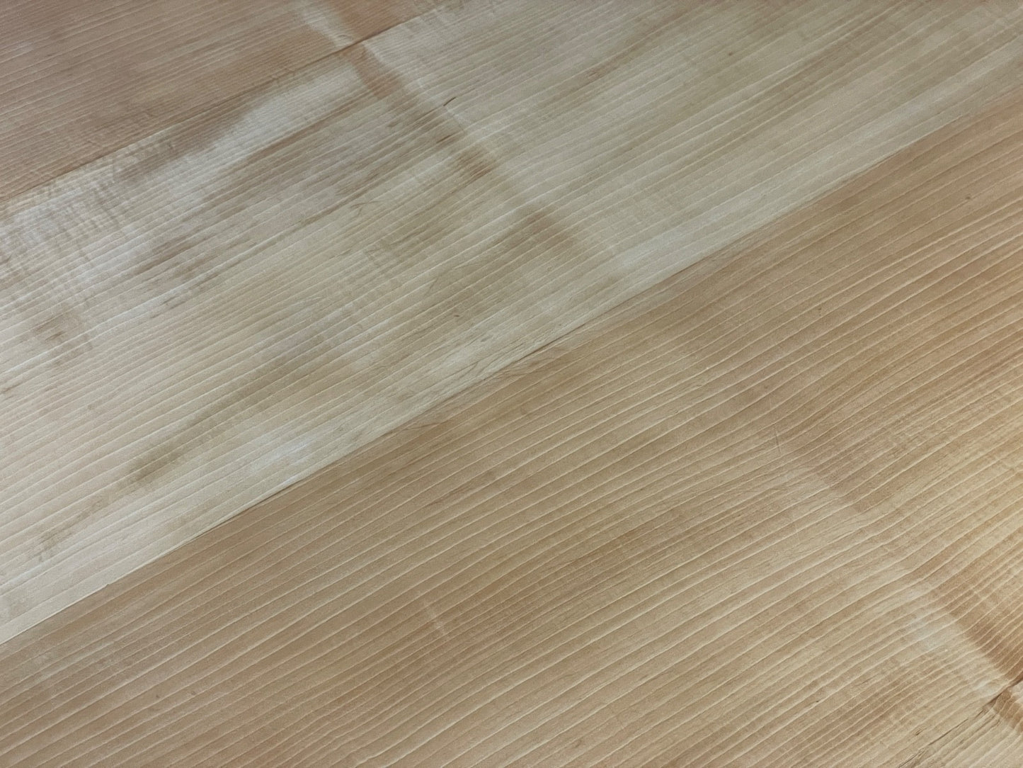 Vintage Circular Dining Table By Robert Heritage For GW Evans 1950s EB11050 MWOO20