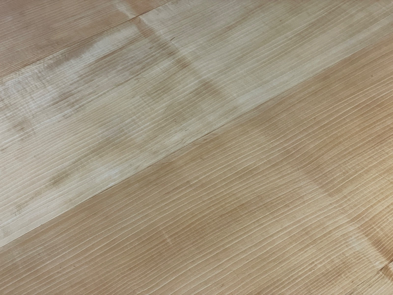 Vintage Circular Dining Table By Robert Heritage For GW Evans 1950s EB11050 MWOO20