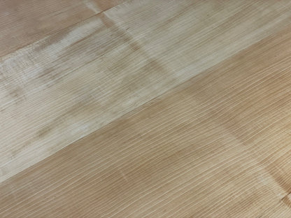 Vintage Circular Dining Table By Robert Heritage For GW Evans 1950s EB11050 MWOO20