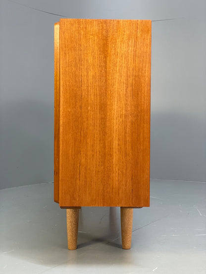 7978074
