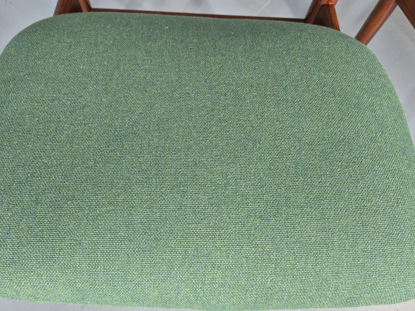 4 Vintage G Plan Dining Chairs Danish Design 1960s Retro MCM EB11484 MDIN10